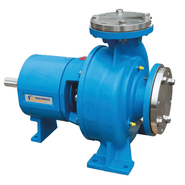 Pompa TP-APR odpowiednik pomp: Pumps Pompa Sulzer A Series, Pumps Pompa Sulzer APP Series, Pumps Pompa Sulzer APR Series