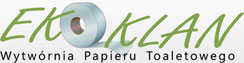 Logo firmy