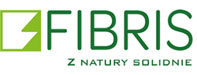 Logo firmy